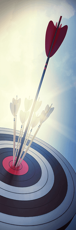 Tầm nhìn sứ mệnh