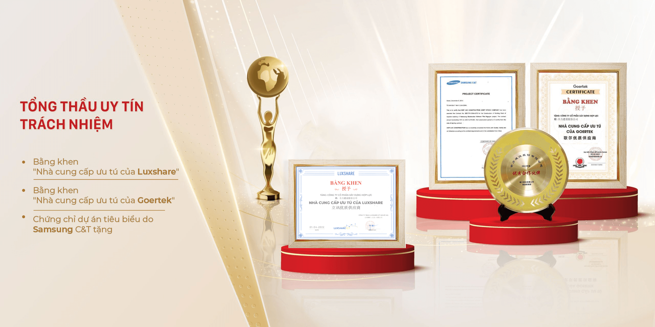 Hợp Lực Banner 1