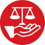 Tư vấn Pháp lý