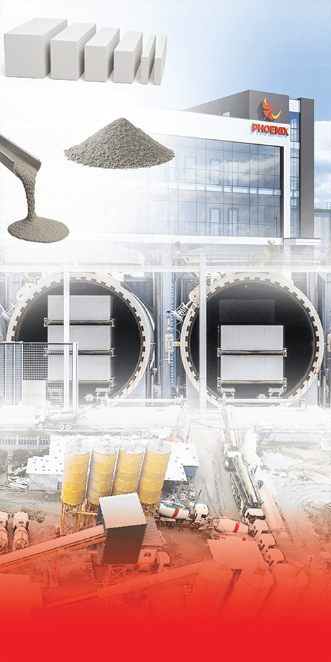 Vật liệu xây dựng