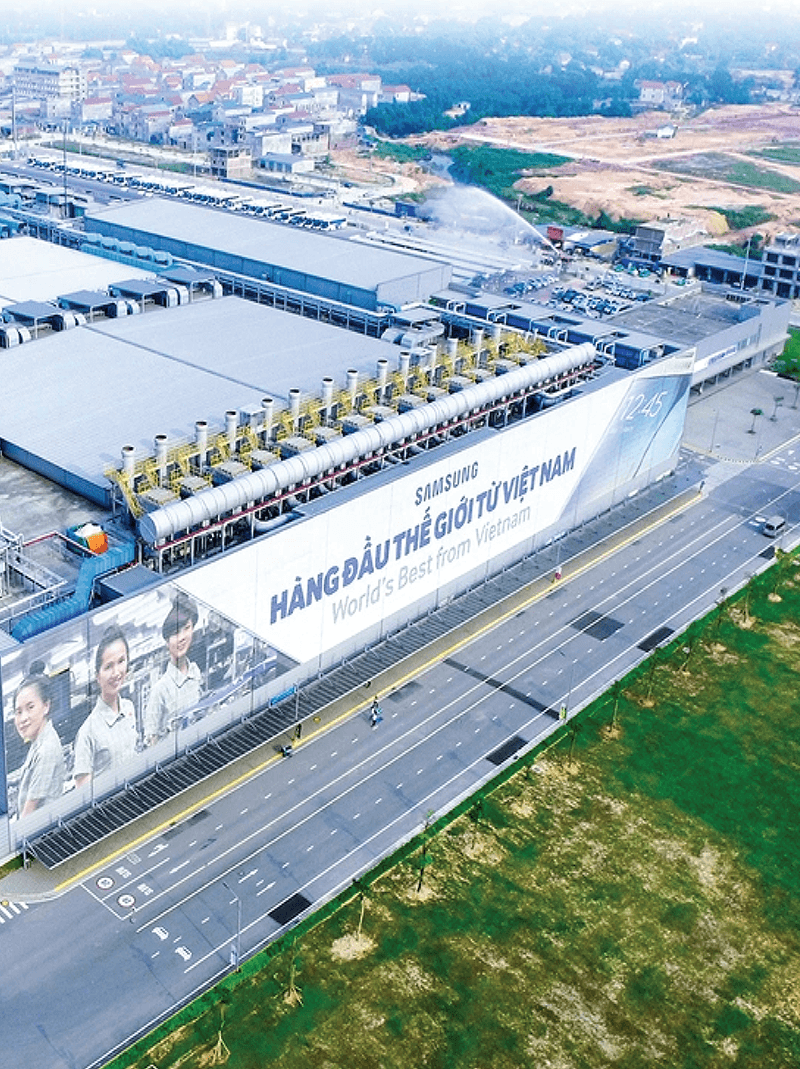 Tổng thầu xây dựng 1