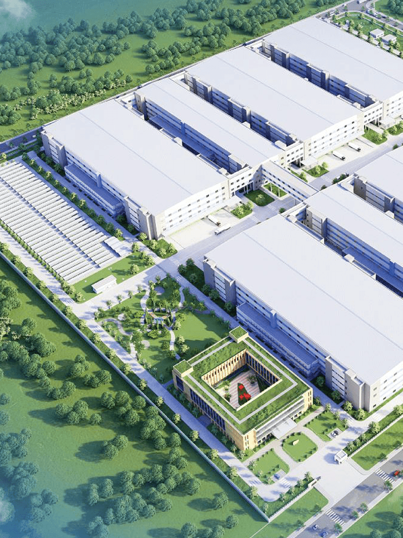 Tổng thầu xây dựng 3