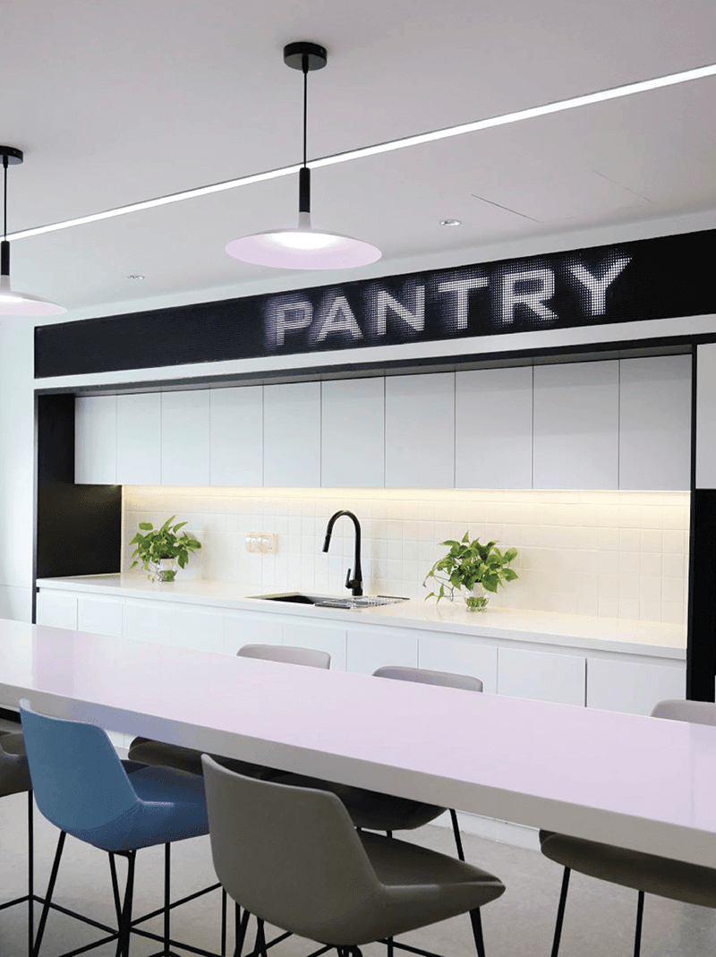 Hoàn thiện nội thất 2