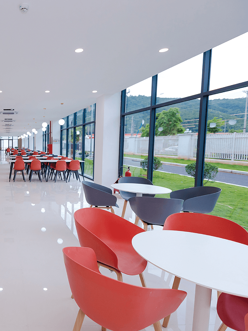 Hoàn thiện nội thất 3